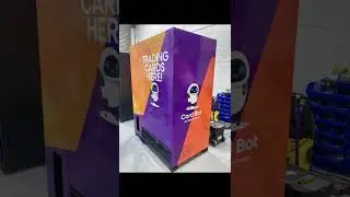 Cardbot_Au