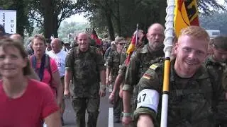 Nijmegen Marsch
