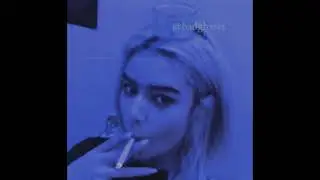 Aesthetic edit i made because i'm bored #2