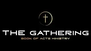 Sunday Worship Service - Pastor Anthony - Christian Voting 2024