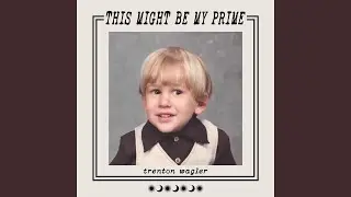My Prime