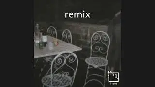 Harry Styles - Late Night Talking (Steinz Remix)