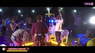 NSUNGWI CCAP Live Stream