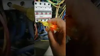 Sppr Problem In Blue star ductable Ac