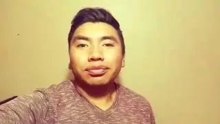 TESTIMONIO DE MMMPERU AYUDA MUTUA