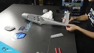 FW Ta152 5