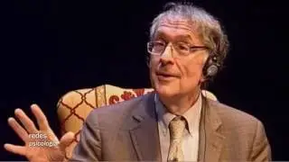 Inteligencias Multiples -Howard Gardner.