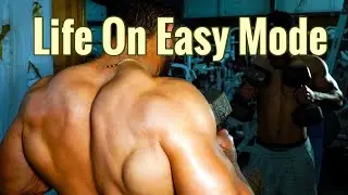 Body Game will CHANGE your life