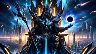 The 7th Empire [Epic Orchestral Music] [No Copyright]