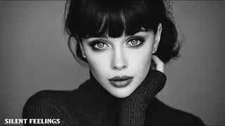 Feeling Good Mix [2026] - English Deep House,Vocal House, Nu Disco | Emotional / Intimate Mood #093