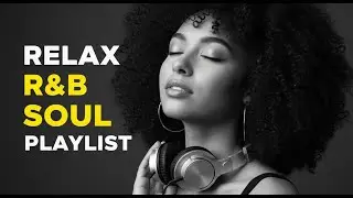 Soulful R&B Silent Recovery Hours &ndash; Smooth Emotional Love Songs for Slow Healing Moments