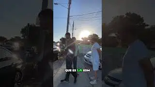 C&oacute;mo Vender un Carro Usado por $7000 en 2024