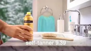Target Commercial - Brand New Day