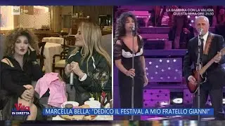 Marcella: 