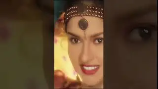 Chuski Chuski #sapat#bollywood  #mithun da#Super#hits #songs#udit narayan #reel#youtube shorts#viral