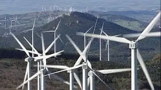 Subsidy black hole means power problems in Spain - economy