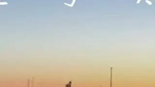 每日一歌#林鹿儿《苍穹唤》兼具国风与民族特色是缓解焦虑之杰作