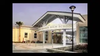 2/02 Weekly Eagle News