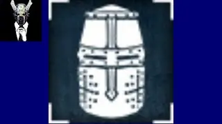 PAYDAY 2: Their Armor Is Thick and Their Shields Broad Achievement (Spesse armature e grandi scudi)