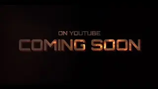 A Short Film 🎥 - Teaser | SG FRAMES