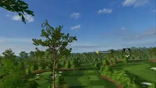 GOLF PLUS VR MULTIPLAYER Spyglass Hill  USA POLAND  #oculus #quest3 #golfplusvr
