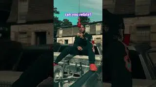 did I make the most relatable break up song ever? #rap #funny #breakupsong