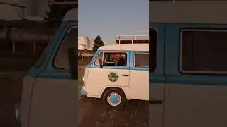 GTA DOS LAGEANOS👻🚐🤪