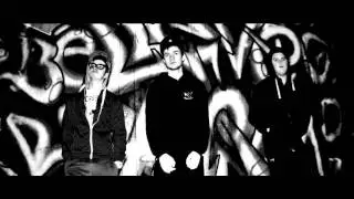 Dyawnz- Im Just Sippin'