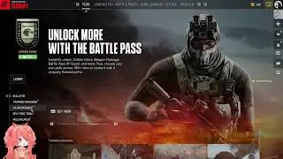 BF6 First-Time Chaos With Mom! We&rsquo;re Learning&hellip; Slowly 😂