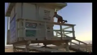 Best of biffnorrie(he is to good