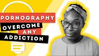 STOP ANY ADDICTION FAST! AND HOW I OVERCAME MY ADDICTION | ITSJUSTJEMIMA