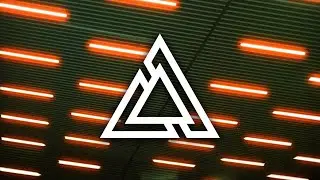 JIMA - SIGNATURE