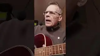 :Szepty oceanu:wiersz-Andrzej Rodziewicz, mel.-Miron.