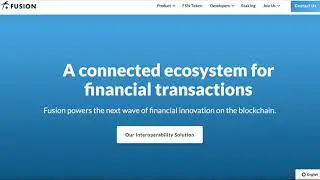 Whale Alert Tether Printing Press | Fusion Chainlink | Chinese Embassy Houston We have a Problem