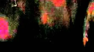 elghanayem.comh1.3gp