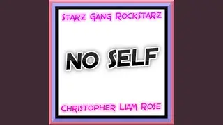 No Self