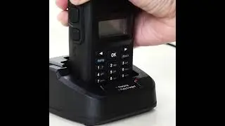 HT DALCOM JAPAN DL-9000 FULLSET