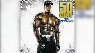 50 Cent - Candy Shop (CLEAN) [HQ]