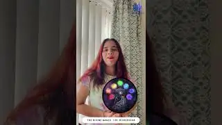 𝐕𝐞𝐝𝐢𝐜 𝐒𝐰𝐢𝐭𝐜𝐡𝐰𝐨𝐫𝐝 𝐭𝐨 𝐜𝐥𝐞𝐚𝐧 𝐲𝐨𝐮𝐫 𝐀𝐮𝐫𝐚