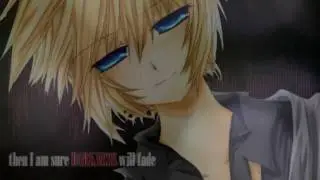 Kagamine Len - atonement & repentance [Original Composition]