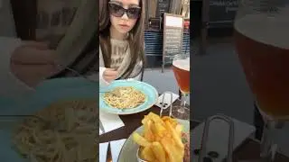 Показал как не стоит делать