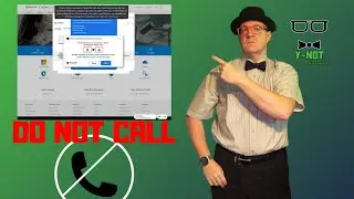 Fake Virus Pop Up? Here's What to Do