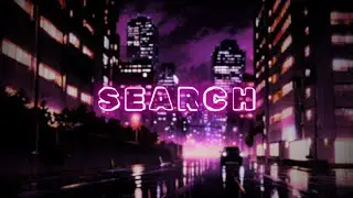 Search (feat. Tim Wide)