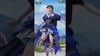Kills Winner Winner 😱 | PUBG Mobile #pubgmobile#pubgshorts #shorts#zerokill#trending#mortal#viral