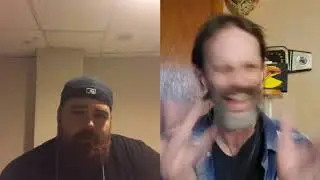 Stirring The Pot Ep 70 Bear Boulder 