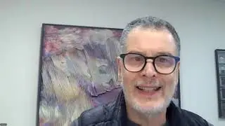 Dave Roberts' Weekly Address 01/30/26