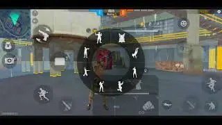 A 30📱 MANCO PLAYER🎮 #freefire #freefiresamsung #freefiresur