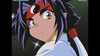 Beyblade - Rei Raiye Karşı | Son Oyun Kara Şimşek