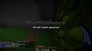 1 vs. 1 mit JayJay2003 mit AWP und Karambit