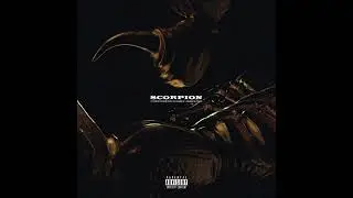 DRAKE- NONSTOP REMIX
